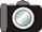 Click for plant photo.